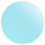 马上咨询，让企业决策更准确、更智能！